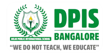 DPIS Bangalore
